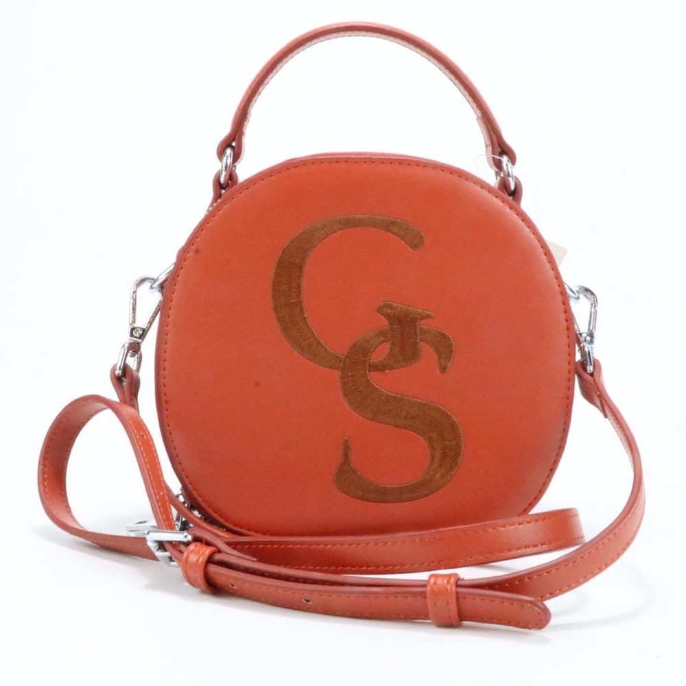 Gui’Shani Circle Bag